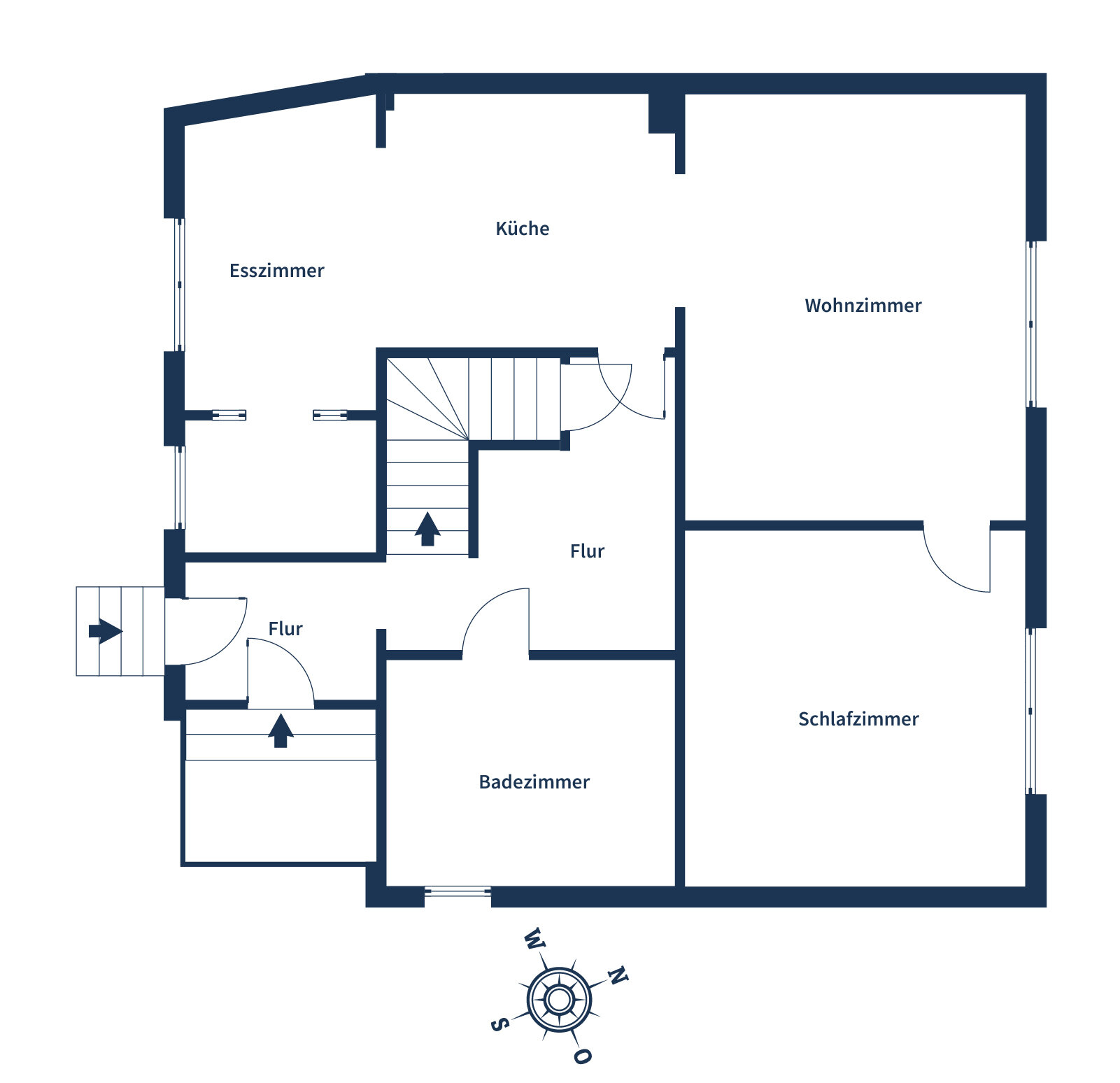 Doppelhaushälfte zum Kauf 299.000 € 7 Zimmer 150 m²<br/>Wohnfläche 3.834 m²<br/>Grundstück Döllnitz Schkopau 06258