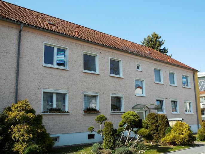 Wohnung zum Kauf 29.000 € 2 Zimmer 53 m²<br/>Wohnfläche 1.<br/>Geschoss ab sofort<br/>Verfügbarkeit Wetzendorf Karsdorf 06638