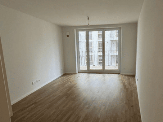 WG-Zimmer zur Miete 619 € 23,5 m² 3. Geschoss frei ab 01.11.2026 Billhorner Kanalstraße Rothenburgsort Hamburg 20539