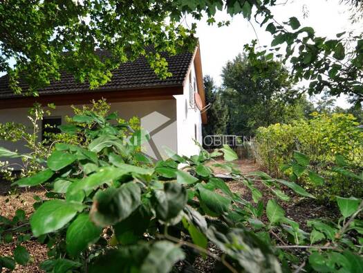 Einfamilienhaus zum Kauf 193.000 € 4 Zimmer 106 m² frei ab sofort Hainichen Kitzscher 04567