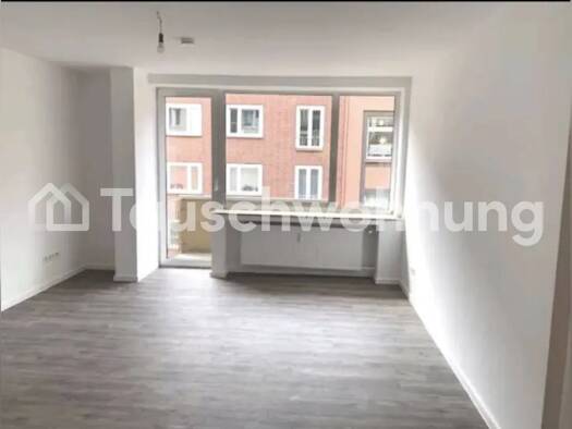 Wohnung zur Miete Tauschwohnung 815 € 3 Zimmer 76 m² 2. Geschoss Derendorf Düsseldorf 40476