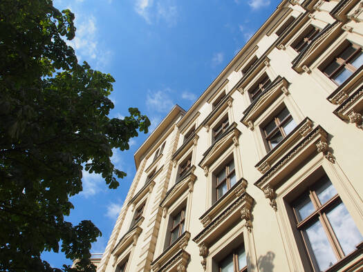Wohnung zum Kauf 350.000 € 82 m² Innenstadt Herford 32049