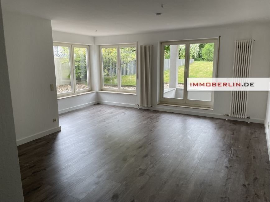 Wohnung zum Kauf 289.000 € 3 Zimmer 85 m²<br/>Wohnfläche Dallgow Dallgow-Döberitz 14624