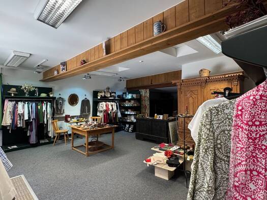 Büro zur Miete 550 € 63,2 m² Bürofläche Straubing Straubing 94315