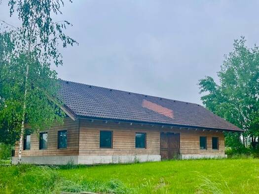 Grundstück zum Kauf 210.000 € 4.445 m² Grundstück Wies 8551