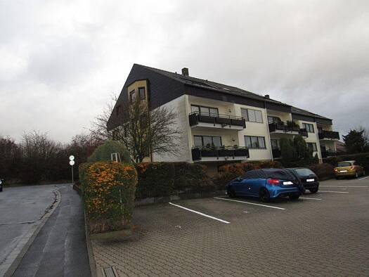 Wohnung zur Miete 620 € 3 Zimmer 78 m² 2. Geschoss frei ab 01.09.2026 Dittelbrunn 97456