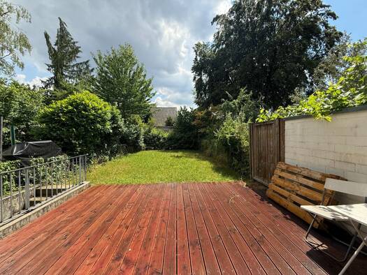 Reihenmittelhaus zur Miete 1.990 € 5 Zimmer 143,6 m² 250 m² Grundstück frei ab 01.11.2026 Oberboihingen 72644
