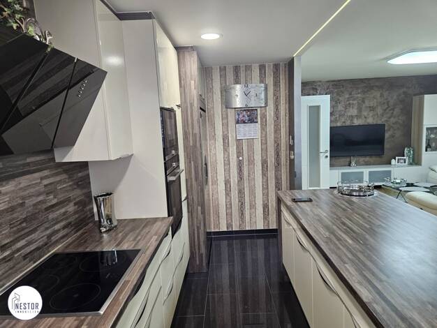 Wohnung zum Kauf 359.900 € 3 Zimmer 88,4 m² 2. Geschoss Wien,Penzing 1140