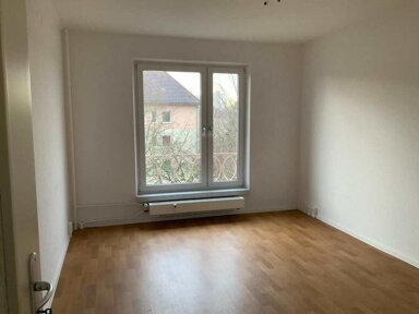 Wohnung zur Miete 366 € 3 Zimmer 59 m² 3. Geschoss frei ab 15.04.2025 Friedrich-Wolf-Str. 15 Schönefeld-Ost Leipzig 04347