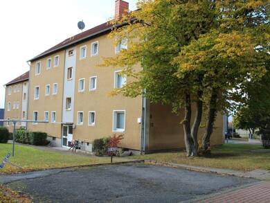 Wohnung zur Miete 650 € 4 Zimmer 82 m² frei ab 01.09.2025 Rosenhöhe 10 Othfresen Liebenburg 38704