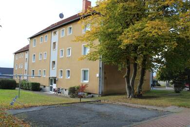 Wohnung zur Miete 650 € 4 Zimmer 82 m² frei ab 01.09.2025 Rosenhöhe 10 Othfresen Liebenburg 38704