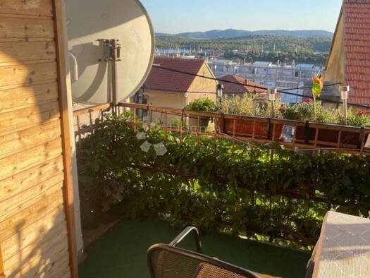 Einfamilienhaus zum Kauf 450.000 € 7 Zimmer 240 m² Baldekin, Šibenik Šibenik 22000