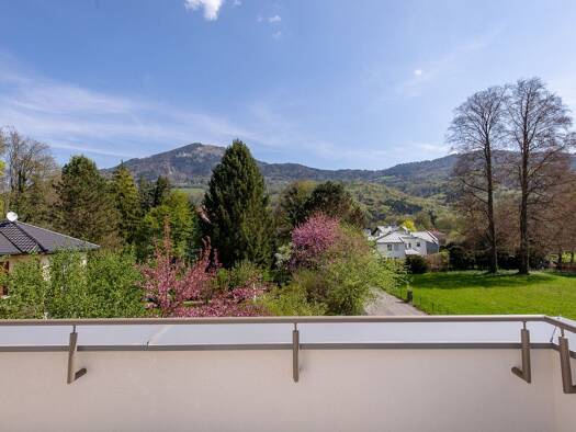 Penthouse zum Kauf - Erstbezug 1.995.000 € 3,5 Zimmer 130 m² 2. Geschoss Aigen I Salzburg 5026