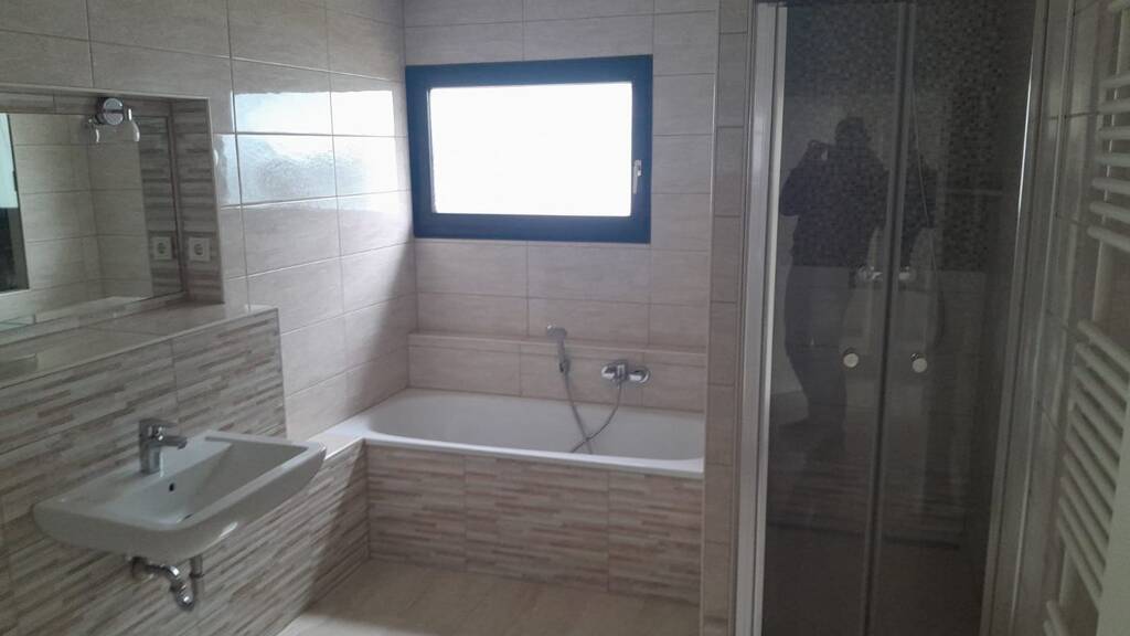 Terrassenwohnung zur Miete 1.900 € 4 Zimmer 158 m² Geschoss EG/2 frei ab sofort Ottostr. Lö 6 Lövenich Köln 50859