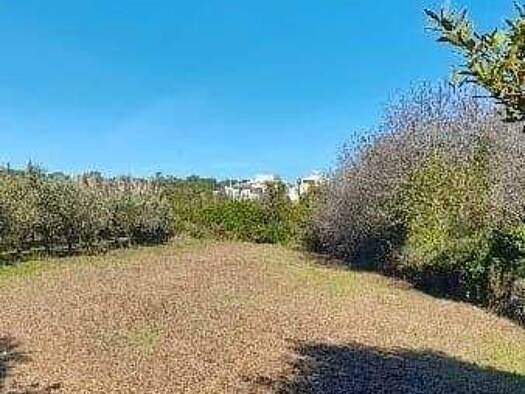 Grundstück zum Kauf 395.000 € Premantura 52203