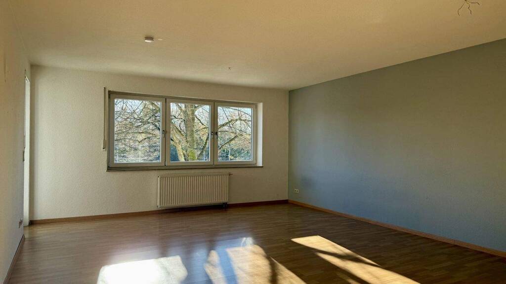 Wohnung zum Kauf 175.000 € 2 Zimmer 73,9 m² Holzen Schwerte 58239
