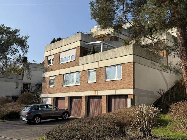 Wohnung zum Kauf 130.000 € 3 Zimmer 82,1 m² 1. Geschoss Wolfsanger/Hasenhecke Wolfsanger / Hasenhecke 34125