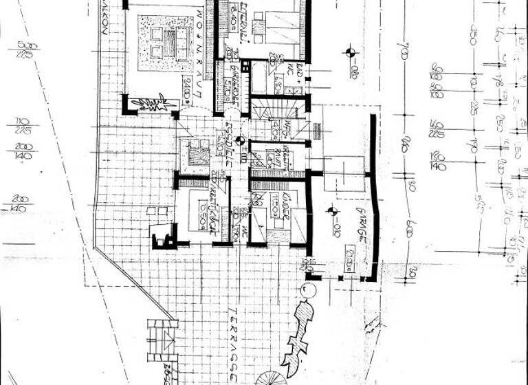 Haus zum Kauf 895.000 € 7 Zimmer 198,2 m² 864 m² Grundstück Wörgl 6300