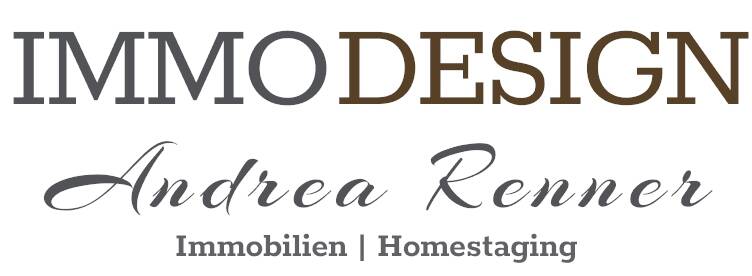 Immodesign Andrea Renner