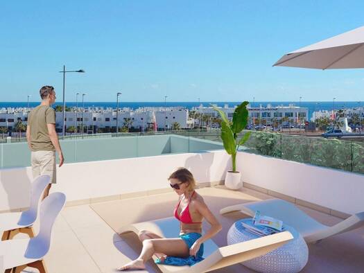 Einfamilienhaus zum Kauf provisionsfrei 447.000 € 4 Zimmer 271 m² 249 m² Grundstück BERLIN San Juan de los Terreros 04648