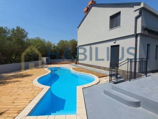 Einfamilienhaus zum Kauf 559.000 € 4 Zimmer 180 m² Cavtat 20216