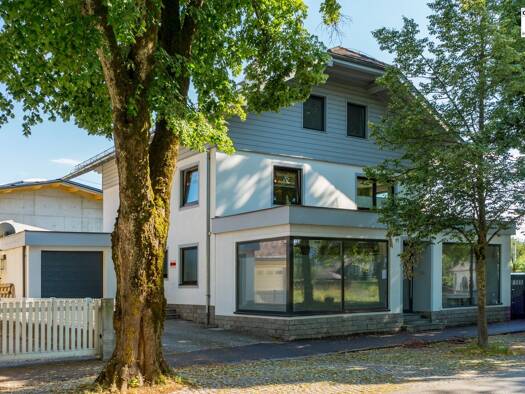 Wohnung zum Kauf 319.000 € 3 Zimmer EG St. Georgen im Attergau 4880