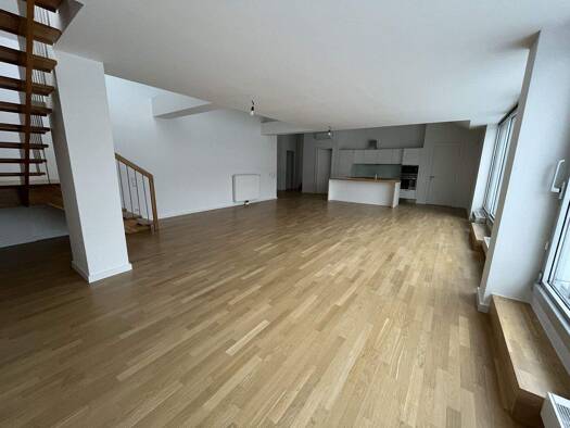 Wohnung zur Miete 3.208 € 3 Zimmer 169 m² Wien 1010
