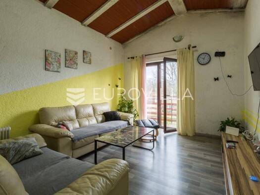 Einfamilienhaus zum Kauf 330.000 € 4 Zimmer 200 m² Ladrovići Poreč 52440