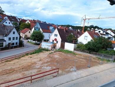 Doppelhaushälfte zum Kauf 1.075.000 € 5 Zimmer 177 m² 263 m² Grundstück Neustift Freising 85356