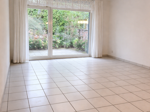 Wohnung zum Kauf 176.000 € 3 Zimmer 65 m² Zentrum Iserlohn 58636
