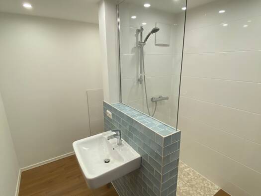 Wohnung zur Miete 860 € 2 Zimmer 67 m² Geschoss EG/10 frei ab 01.01.2026 Wetzendorf Nürnberg 90425