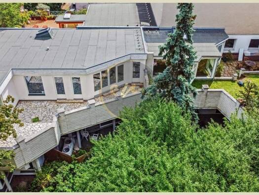 Büro zum Kauf 2.180.500 € 5 Zimmer 574,6 m² Bürofläche teilbar ab 574,6 m² Kreuzberg Berlin 10965