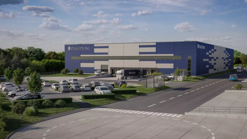 Lagerhalle zur Miete provisionsfrei 6 € 7.306 m² Lagerfläche St. Jürgen Lübeck 23560