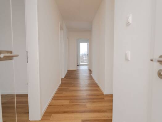 Penthouse zur Miete 1.940 € 4 Zimmer 111 m² Geschoss 2/3 frei ab 15.04.2026 Ernst-August-Straße Buxtehude 21614