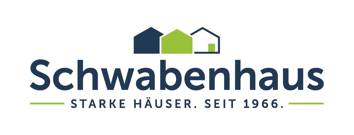 Dominik Schmiedel Exklusive Handelsvertretung der Schwabenhaus GmbH