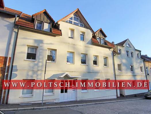 Sonstiges zum Kauf als Kapitalanlage geeignet 199.000 € 304 m² 559 m² Grundstück Weida 07570
