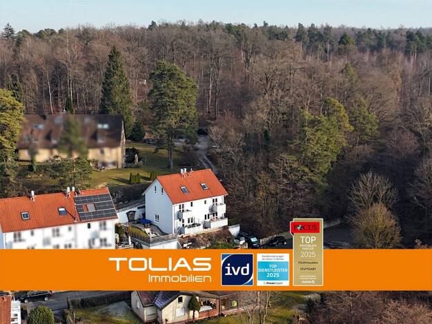 Doppelhaushälfte zum Kauf 520.000 € 5 Zimmer 111,5 m² 425 m² Grundstück Böblingen 71032