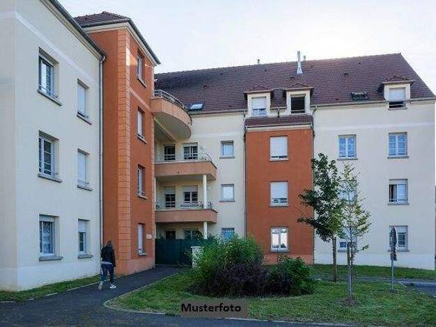 Mehrfamilienhaus zum Kauf 130.000 € 1 Zimmer 254 m² 409 m² Grundstück Hochfeld Duisburg 47053