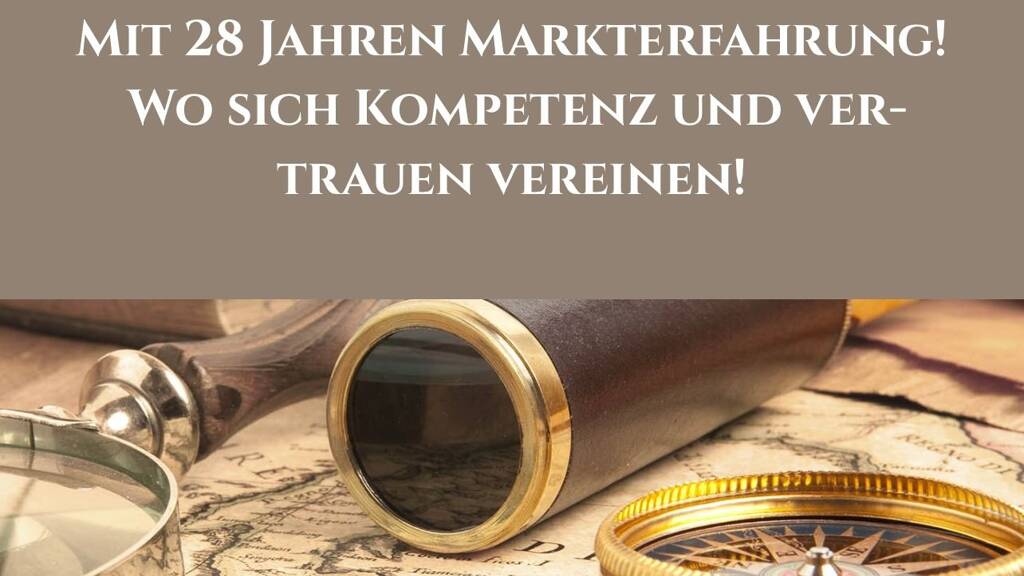 Laden zum Kauf als Kapitalanlage geeignet 899.000 € 645 m² 1.241 m² Grundstück Lüdenscheid 58511