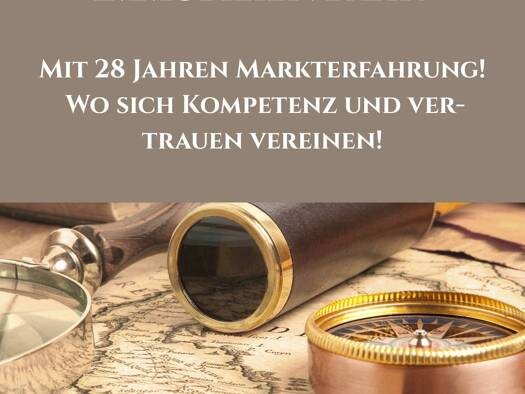 Laden zum Kauf als Kapitalanlage geeignet 899.000 € 645 m² 1.241 m² Grundstück Lüdenscheid Lüdenscheid 58511