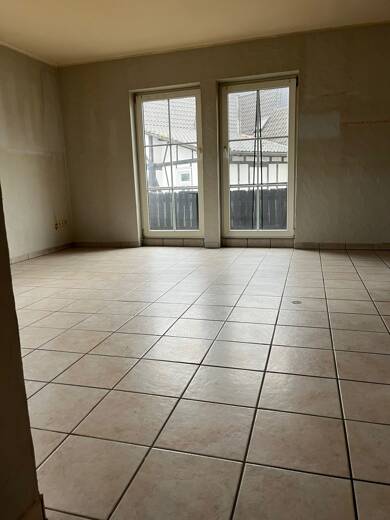 Wohnung zum Kauf 109.975 € 3 Zimmer 75 m² EG Fretter Finnentrop / Fretter 57413
