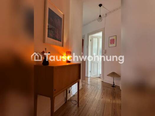 Wohnung zur Miete Tauschwohnung 680 € 2 Zimmer 52 m² Osdorf Altona 22763
