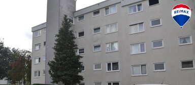 Wohnung zum Kauf 96.700 € 3 Zimmer 75 m² Hakedahl Detmold 32758