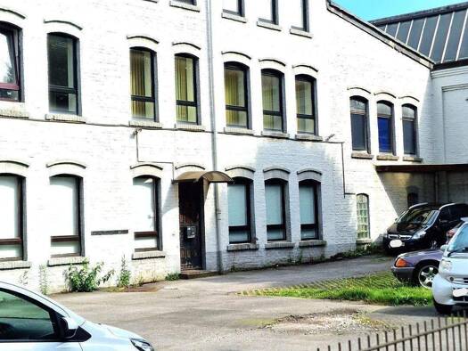 Mehrfamilienhaus zum Kauf 1.490.000 € 25 Zimmer 480 m² 2.275 m² Grundstück Langerfeld Langerfeld-Mitte 42389