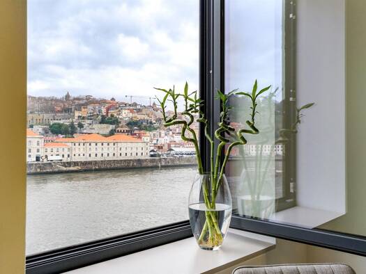 Haus zum Kauf 490.000 € Cedofeita, Santo Ildefonso, Sé, Miragaia, São Nico 4050
