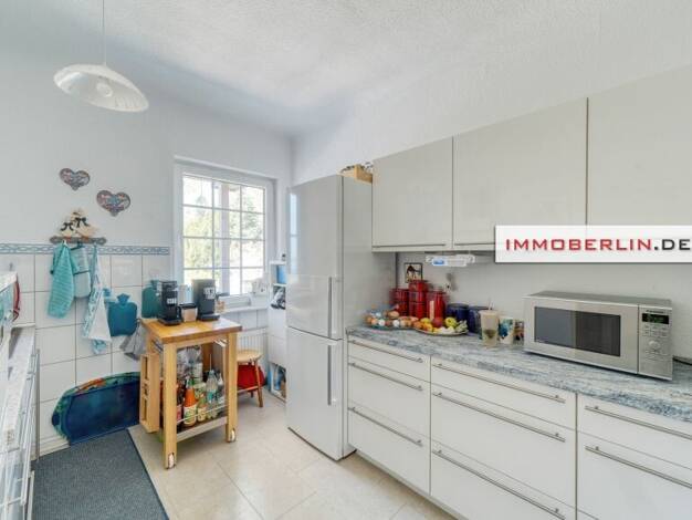 Einfamilienhaus zum Kauf 499.500 € 4 Zimmer 108 m² 913 m² Grundstück Falkensee 14612