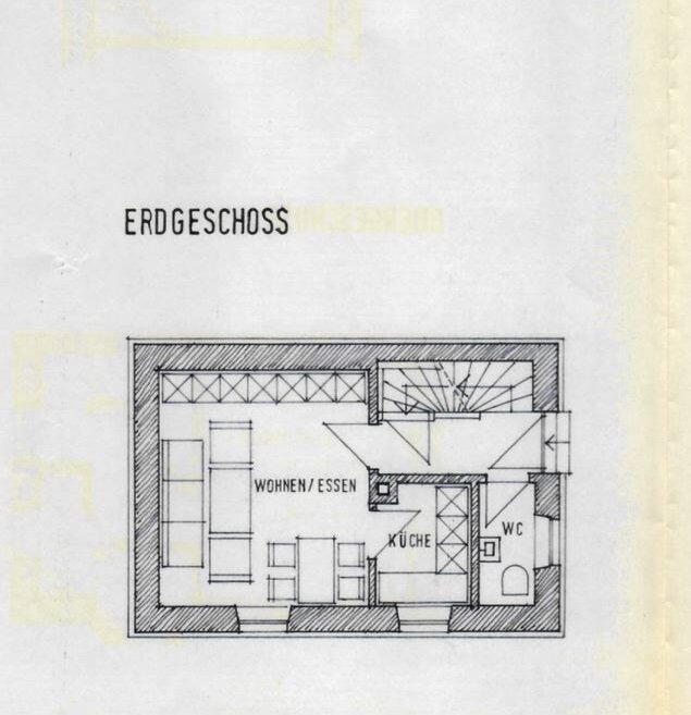 Stadthaus zum Kauf 249.000 € 3 Zimmer 81 m²<br/>Wohnfläche 70 m²<br/>Grundstück Planungsbezirk 113 Straubing 94315