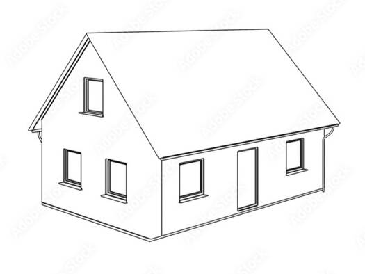 Haus zur Miete 1.500 € 6 Zimmer 130 m² 150 m² Grundstück Endlichhofen 56355
