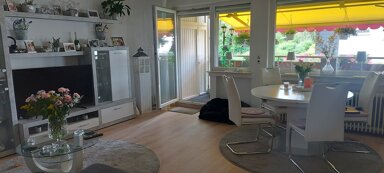 Wohnung zur Miete 600 € 3 Zimmer 79 m² 1. Geschoss frei ab 01.03.2025 Innenstadt Gevelsberg 58285