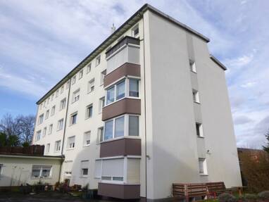 Wohnung zum Kauf 145.000 € 2,5 Zimmer 64 m² 2. Geschoss Waltrop 45731